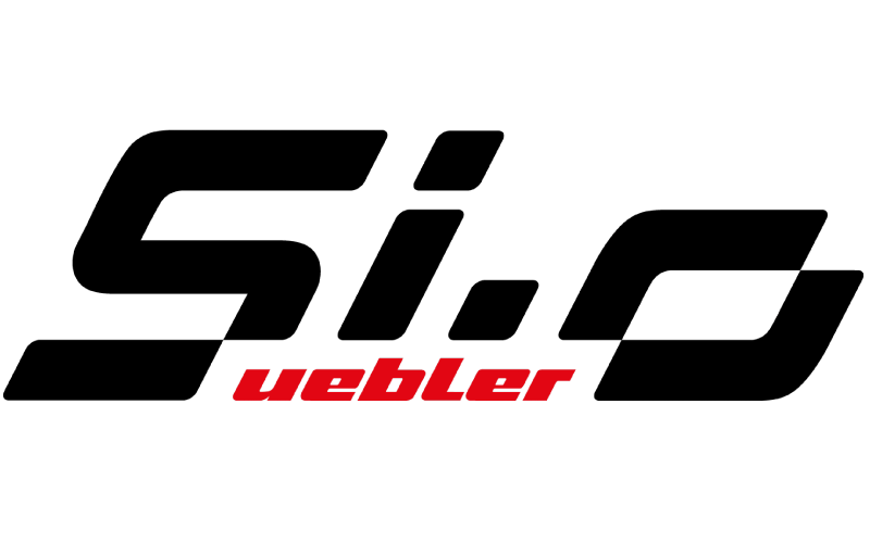 UEBLER - SIO - E-SCOOTER